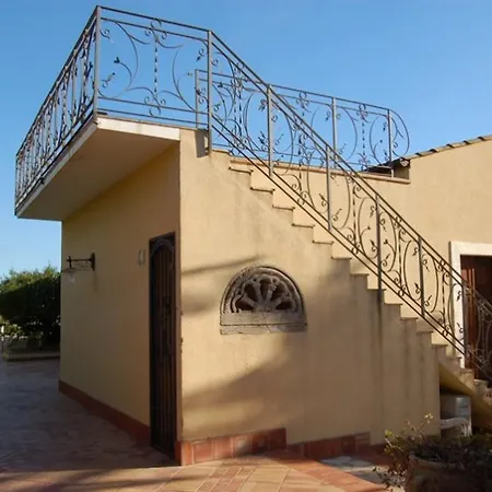 Bed and Breakfast Il Sentiero *