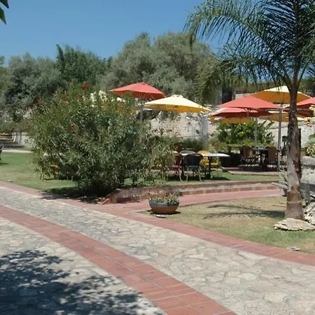 Bed and Breakfast Il Sentiero