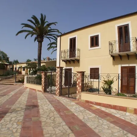 Il Sentiero Bed and Breakfast