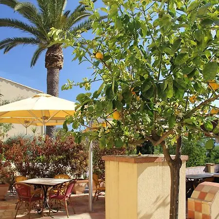 Bed and Breakfast Il Sentiero Συρακούσες