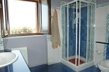 Bed and Breakfast Il Sentiero
