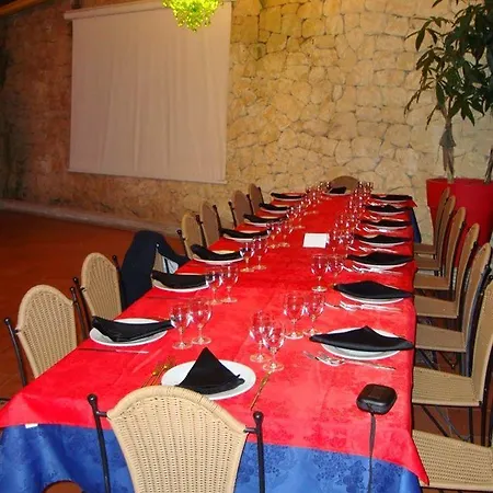 Bed and Breakfast Il Sentiero *