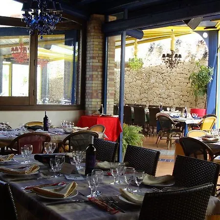 Bed and Breakfast Il Sentiero
