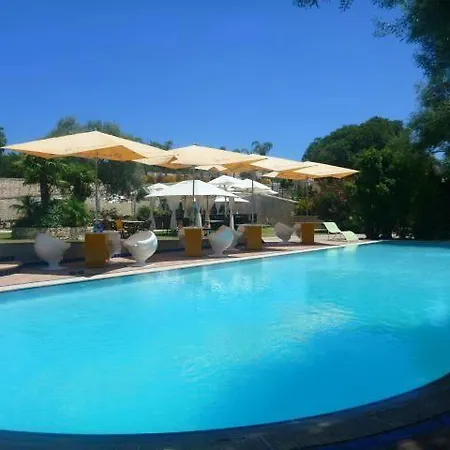 Bed and Breakfast Il Sentiero