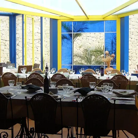 Il Sentiero Bed and Breakfast