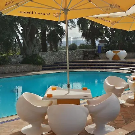Bed and Breakfast Il Sentiero