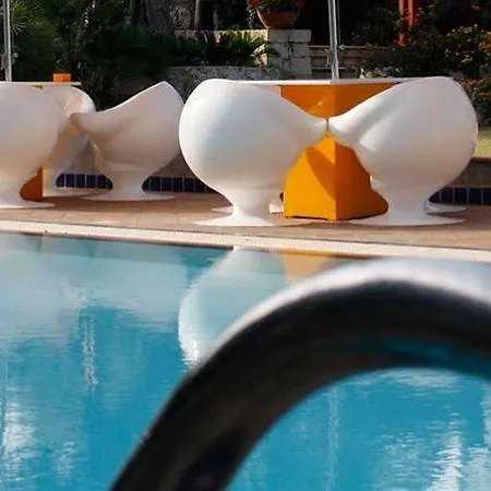 Bed and Breakfast Il Sentiero